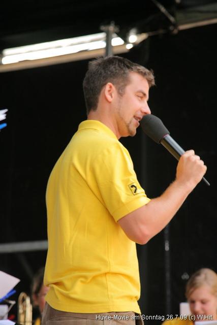 2009-07-26 11-34-44.JPG